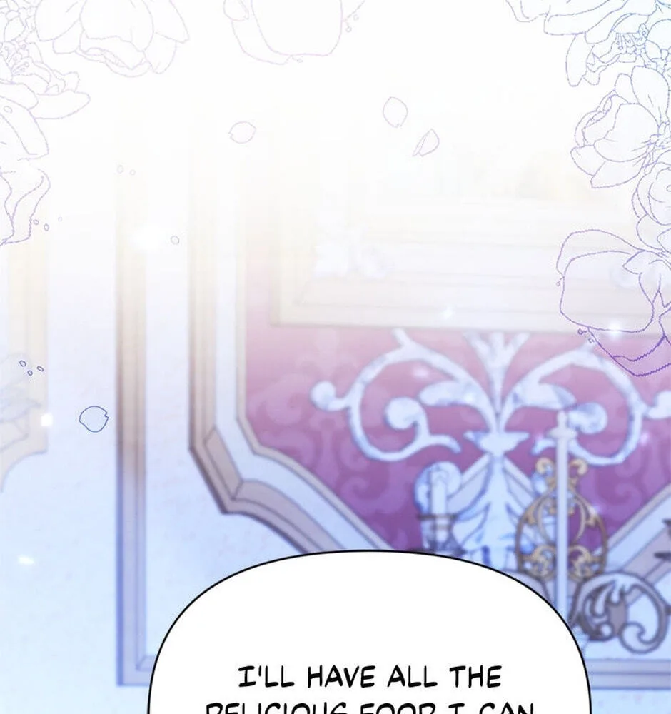 Setting Reset as the Duke's Daughter Chapter 15 page 116