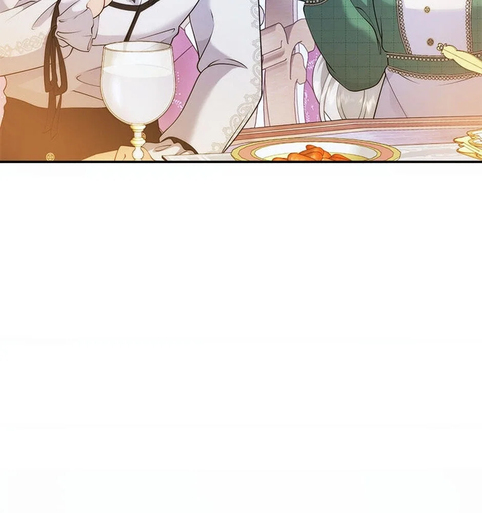 Setting Reset as the Duke's Daughter Chapter 15 page 118