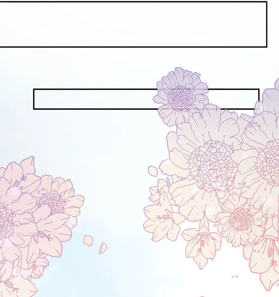 Setting Reset as the Duke's Daughter Chapter 15 page 119