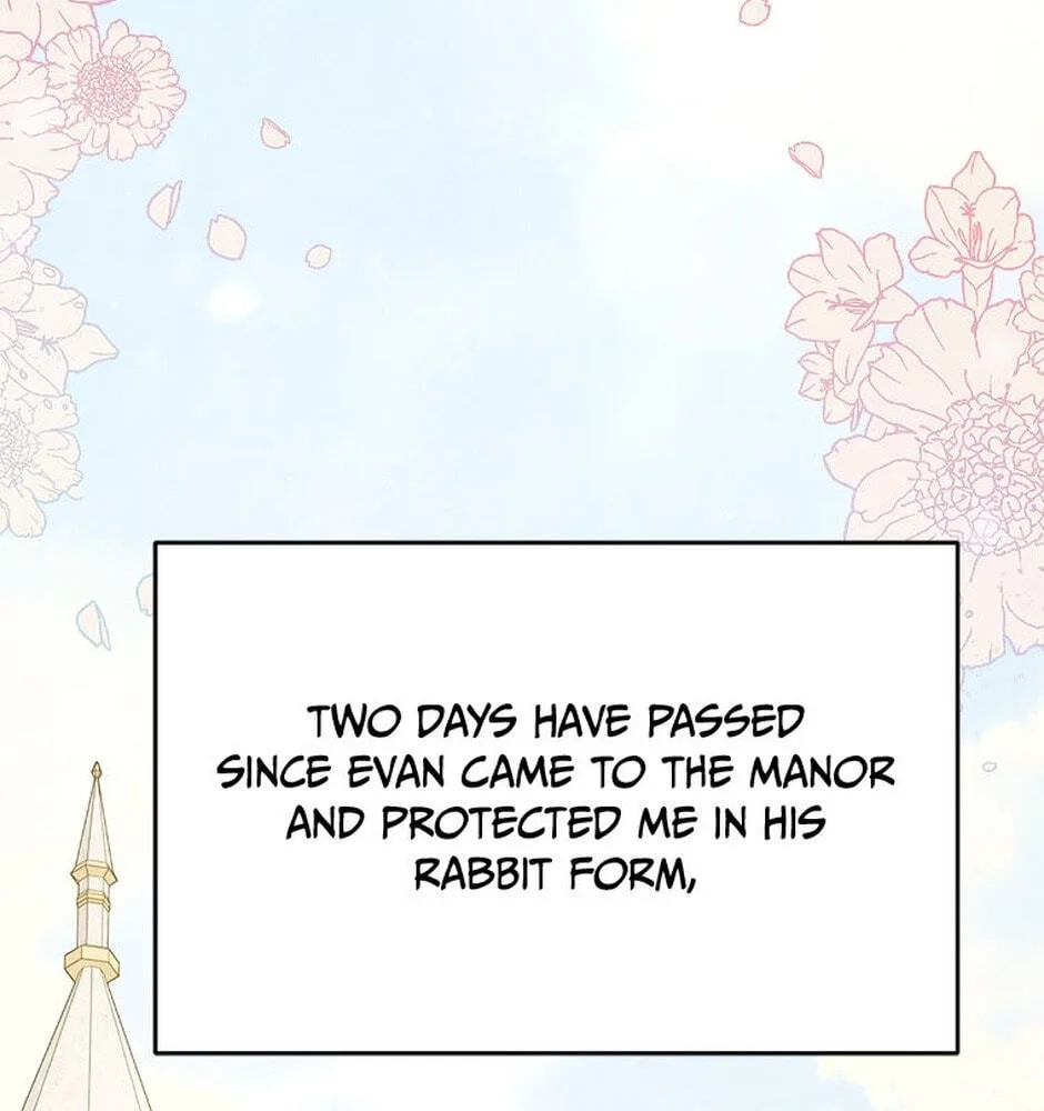 Setting Reset as the Duke's Daughter Chapter 15 page 120