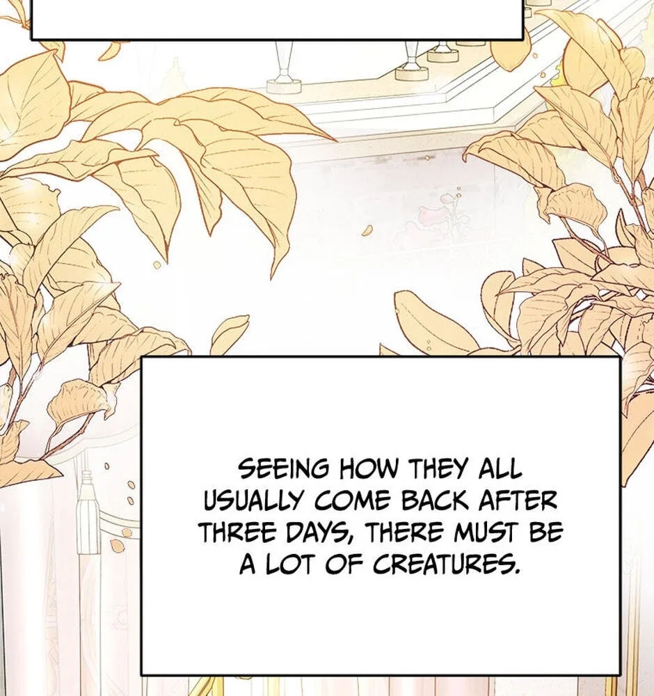 Setting Reset as the Duke's Daughter Chapter 15 page 123