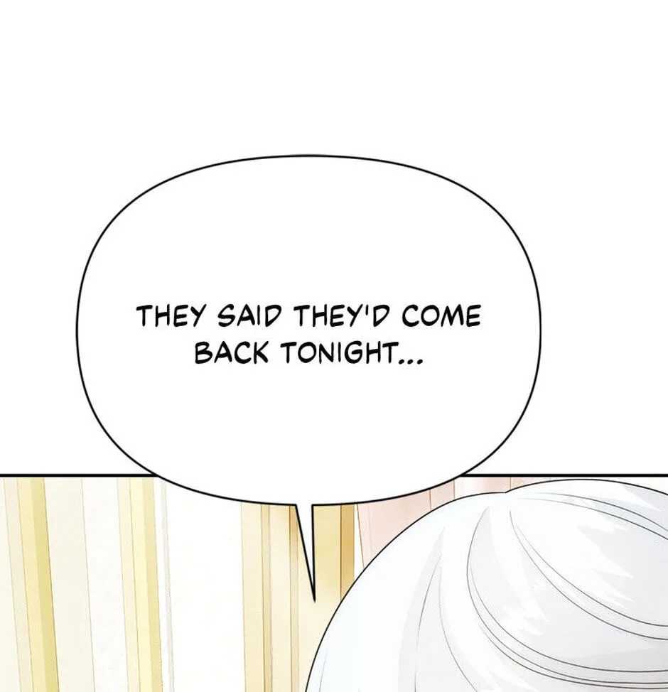 Setting Reset as the Duke's Daughter Chapter 15 page 126