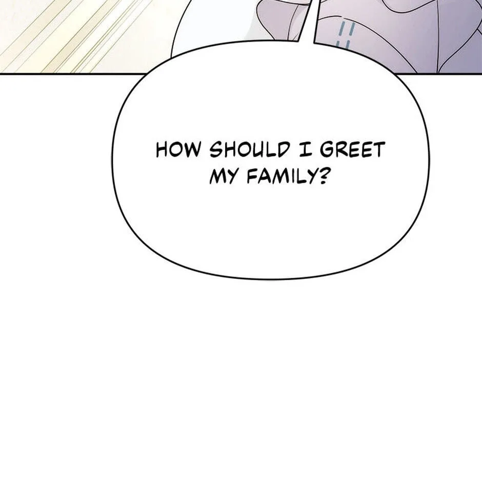 Setting Reset as the Duke's Daughter Chapter 15 page 128