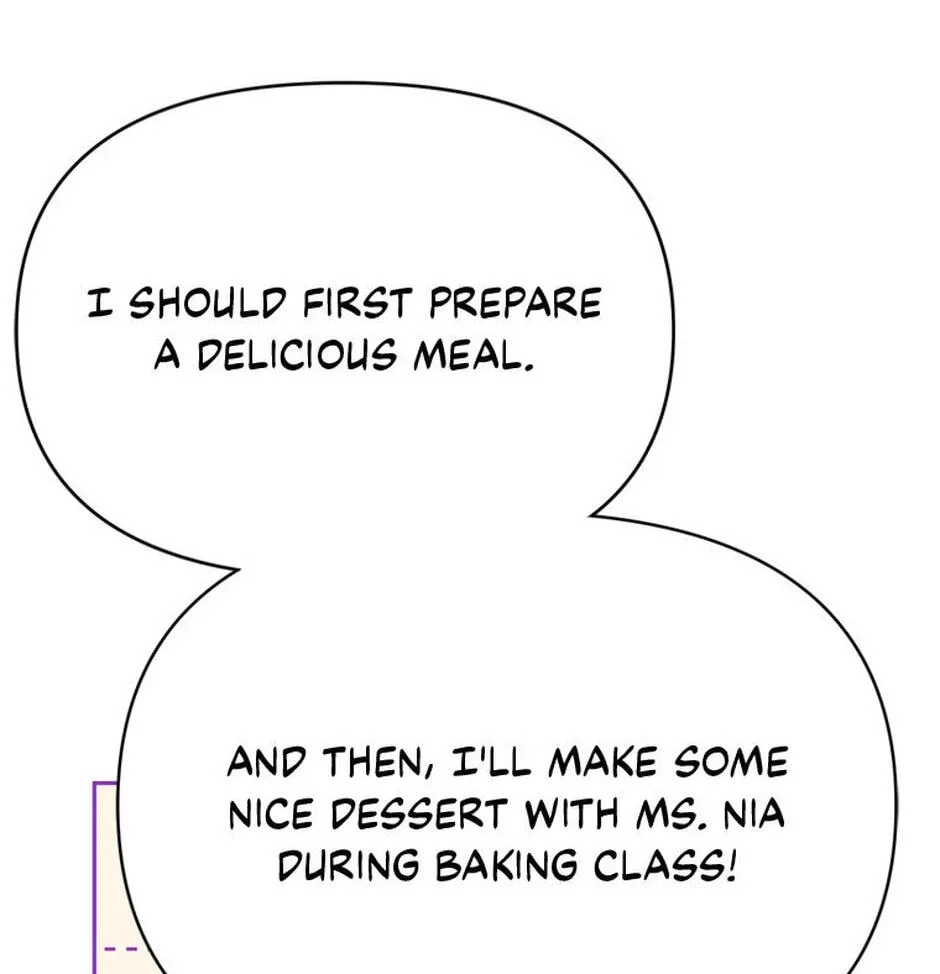 Setting Reset as the Duke's Daughter Chapter 15 page 129