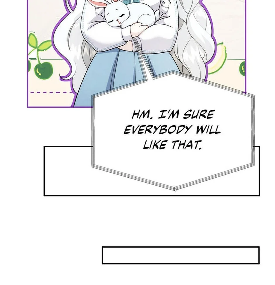 Setting Reset as the Duke's Daughter Chapter 15 page 131