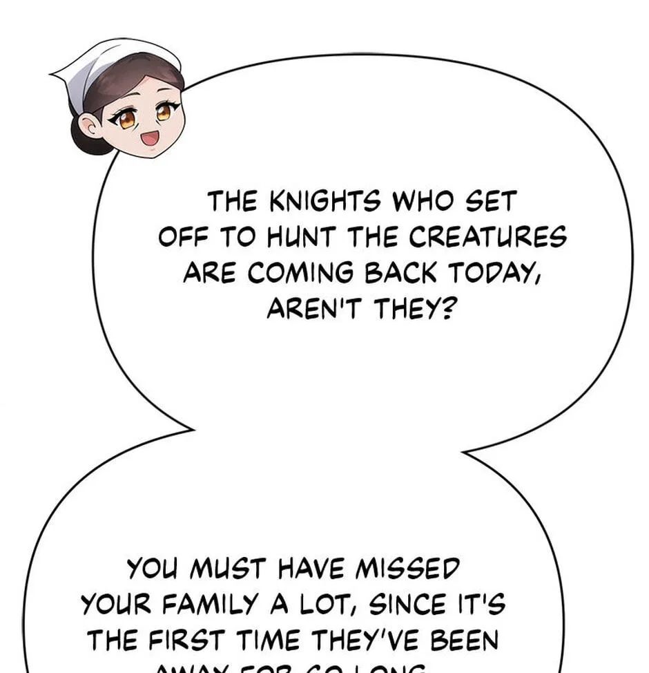 Setting Reset as the Duke's Daughter Chapter 15 page 133