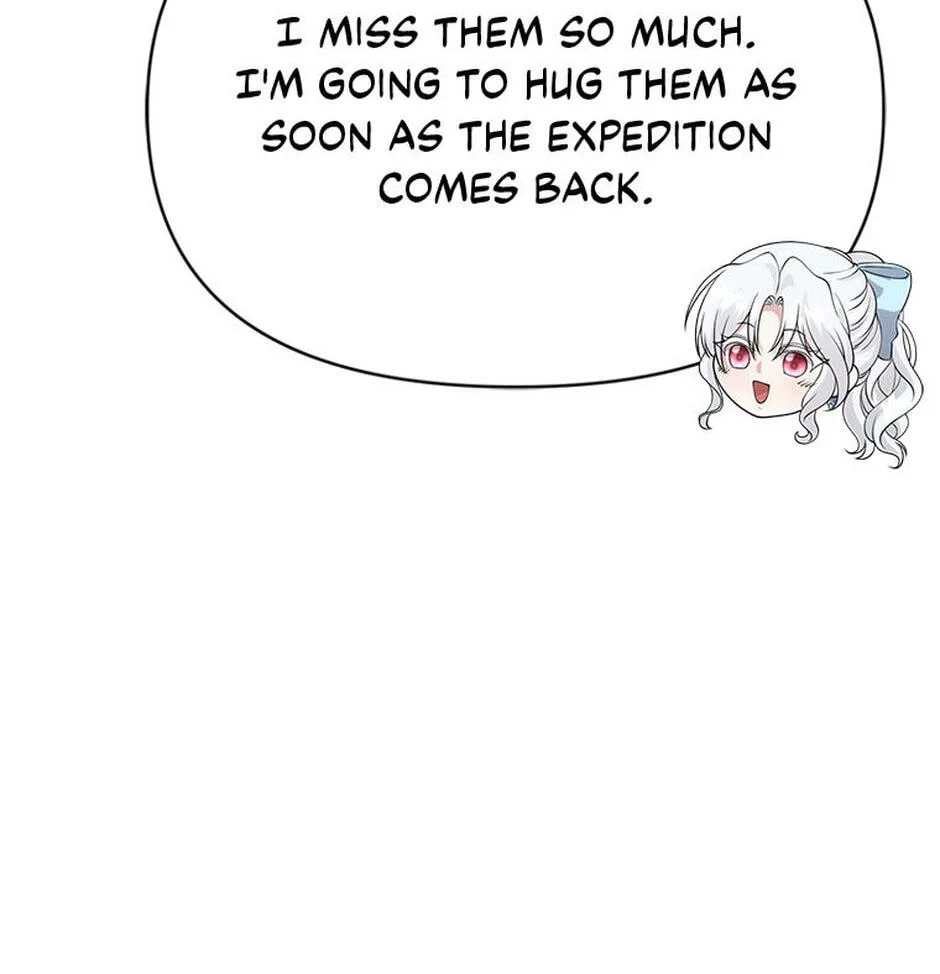 Setting Reset as the Duke's Daughter Chapter 15 page 135