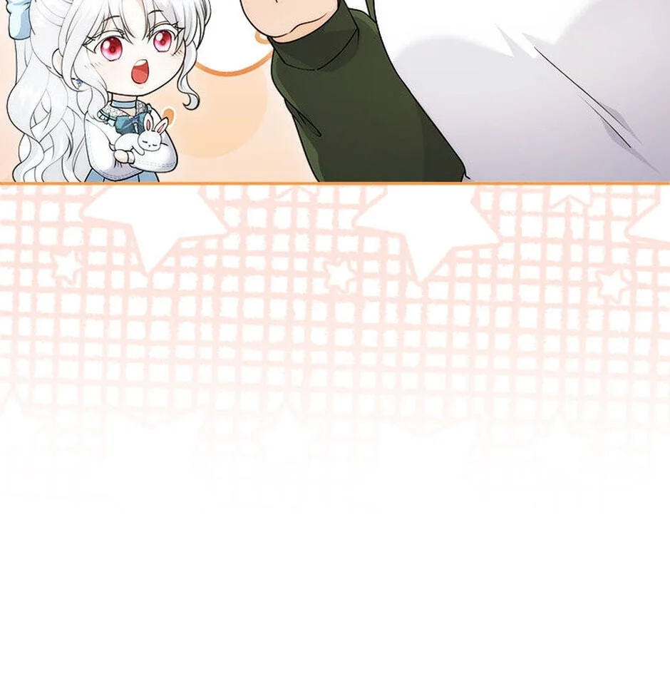 Setting Reset as the Duke's Daughter Chapter 15 page 138