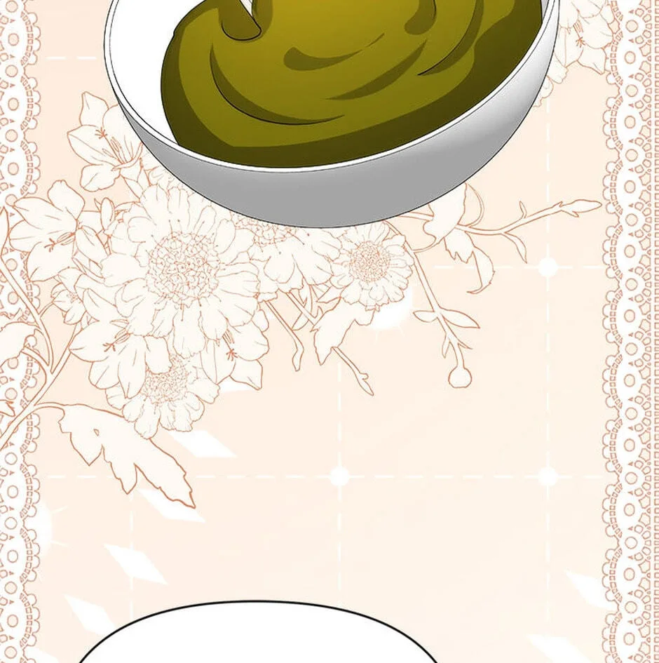 Setting Reset as the Duke's Daughter Chapter 16 page 11