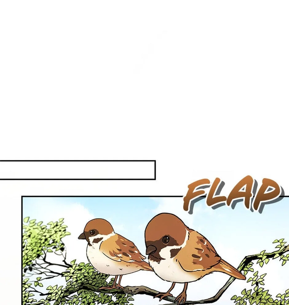 Setting Reset as the Duke's Daughter Chapter 16 page 15