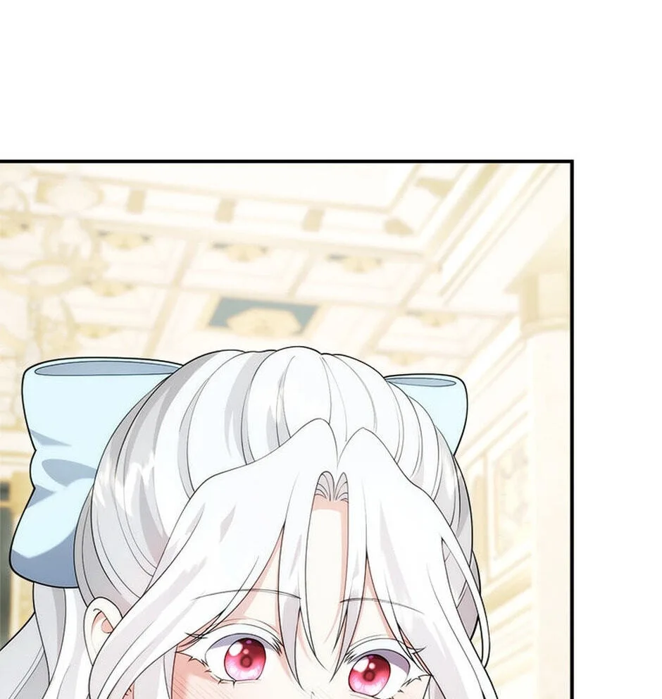 Setting Reset as the Duke's Daughter Chapter 16 page 25