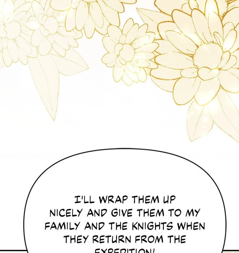 Setting Reset as the Duke's Daughter Chapter 16 page 19