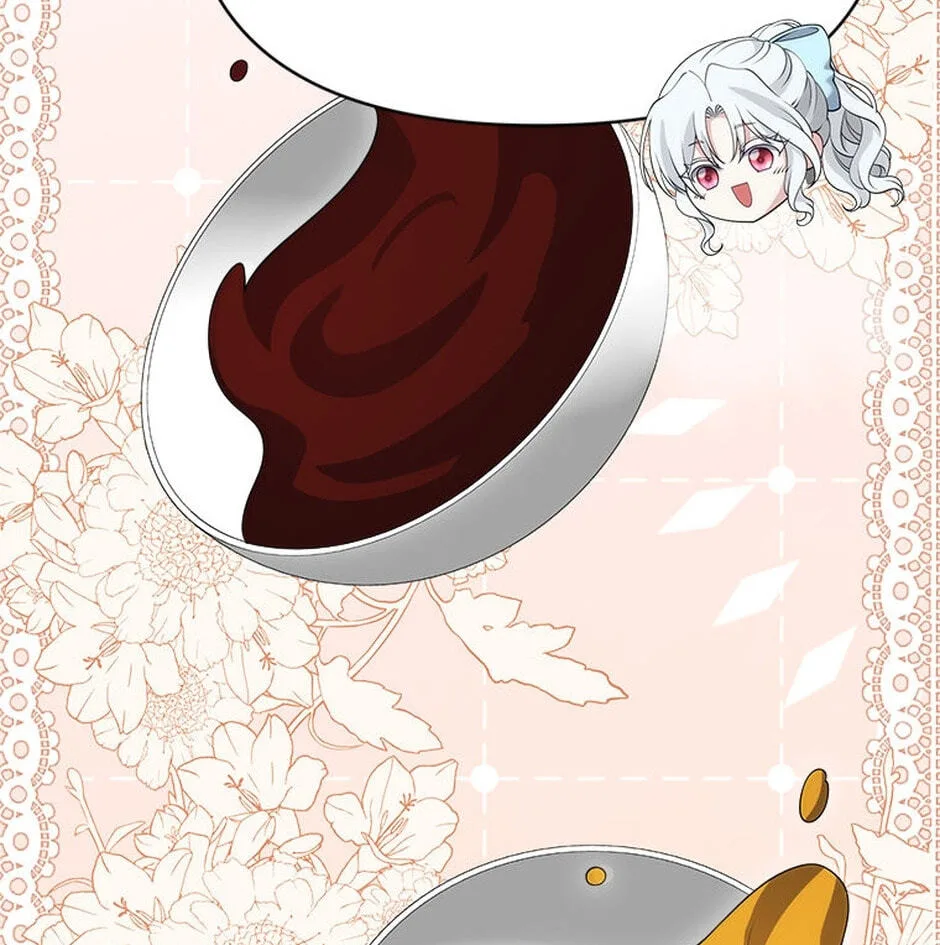 Setting Reset as the Duke's Daughter Chapter 16 page 9