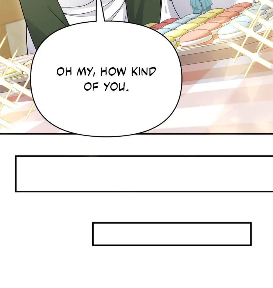 Setting Reset as the Duke's Daughter Chapter 16 page 21
