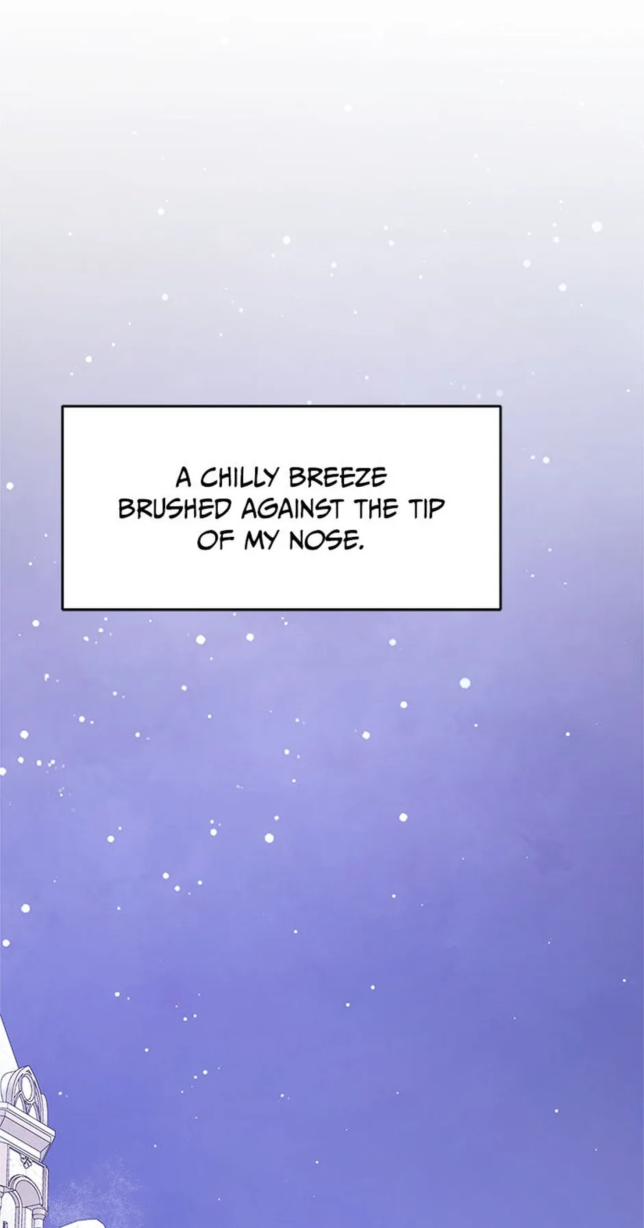 Setting Reset as the Duke's Daughter Chapter 16 page 76
