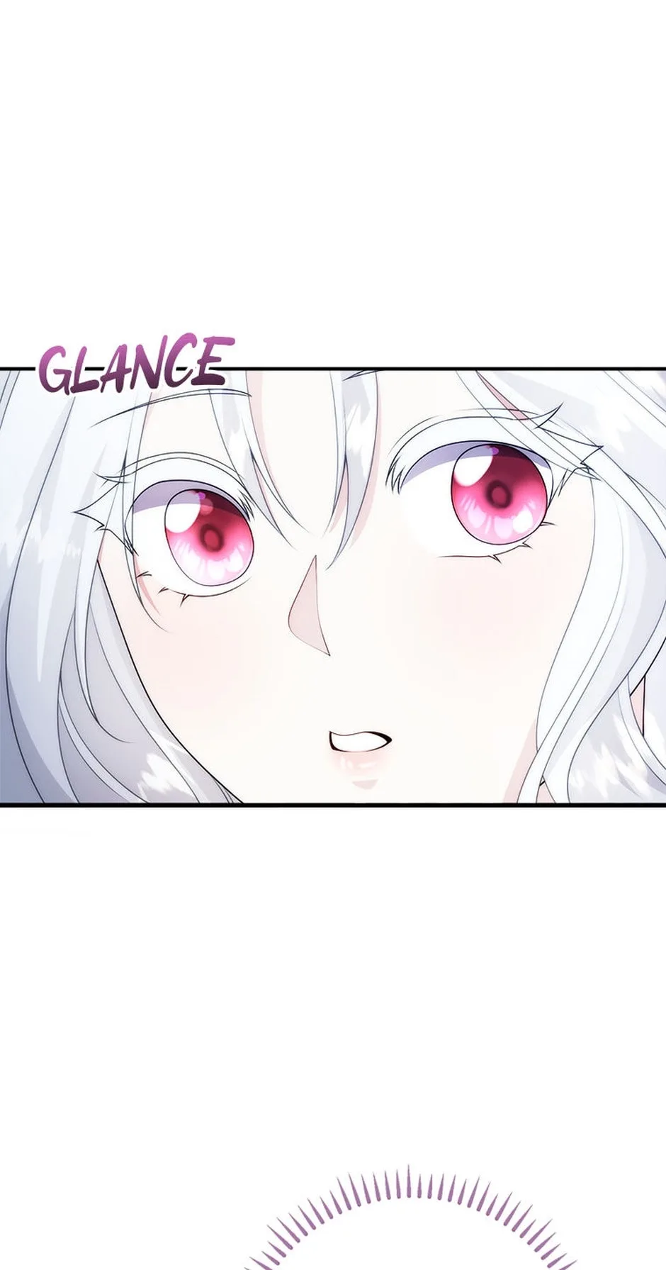 Setting Reset as the Duke's Daughter Chapter 16 page 83