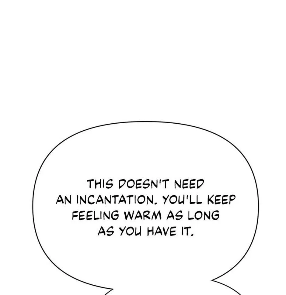 Setting Reset as the Duke's Daughter Chapter 16 page 103