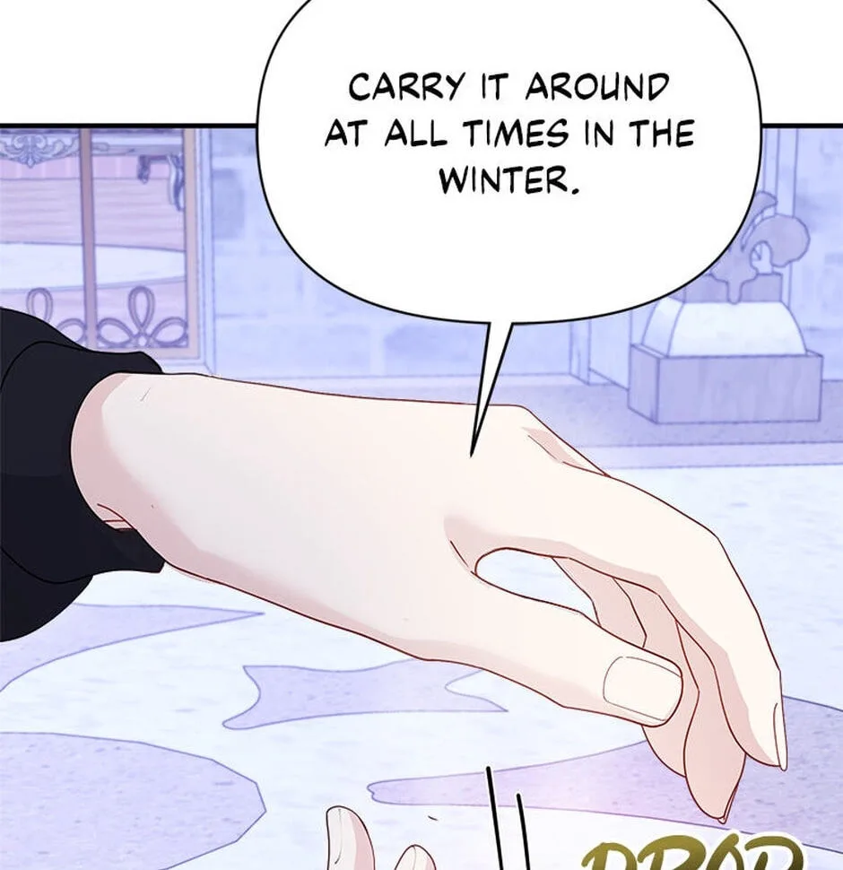 Setting Reset as the Duke's Daughter Chapter 16 page 104