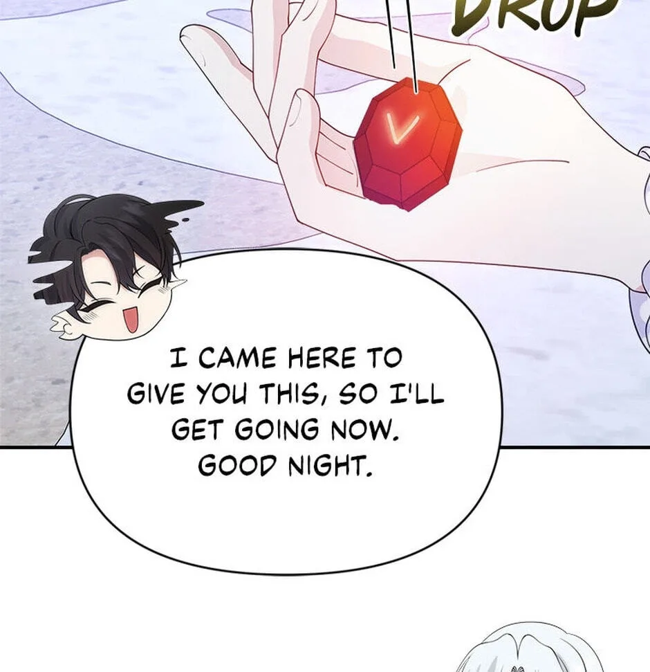 Setting Reset as the Duke's Daughter Chapter 16 page 105