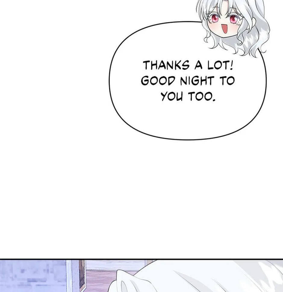 Setting Reset as the Duke's Daughter Chapter 16 page 106