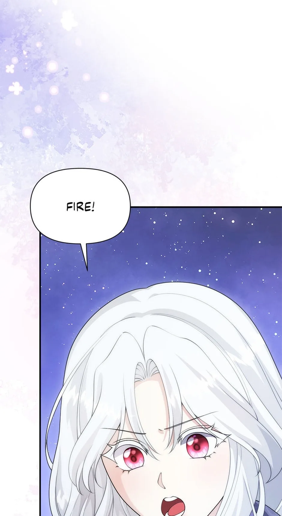 Setting Reset as the Duke's Daughter Chapter 16 page 95