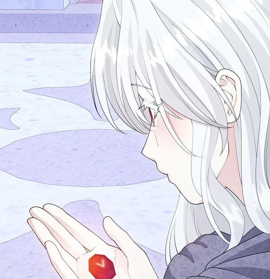 Setting Reset as the Duke's Daughter Chapter 16 page 107