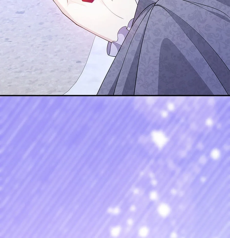 Setting Reset as the Duke's Daughter Chapter 16 page 108