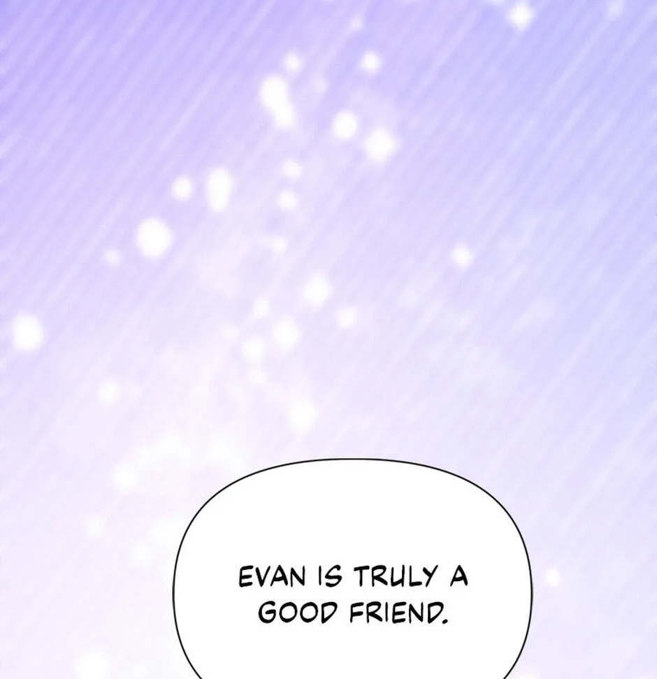 Setting Reset as the Duke's Daughter Chapter 16 page 109