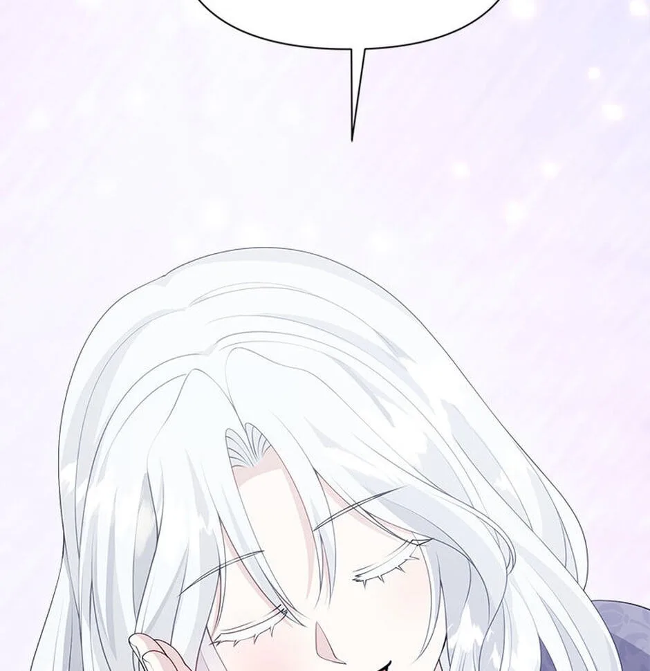 Setting Reset as the Duke's Daughter Chapter 16 page 110