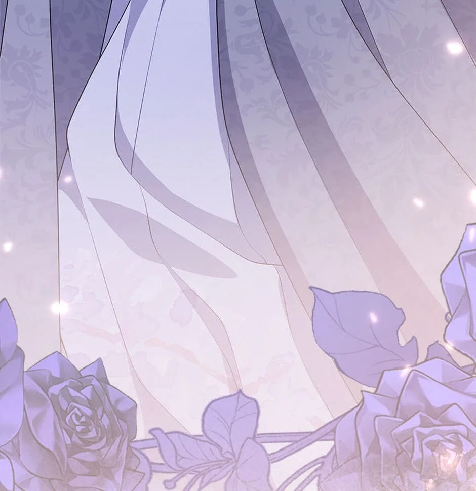 Setting Reset as the Duke's Daughter Chapter 16 page 112