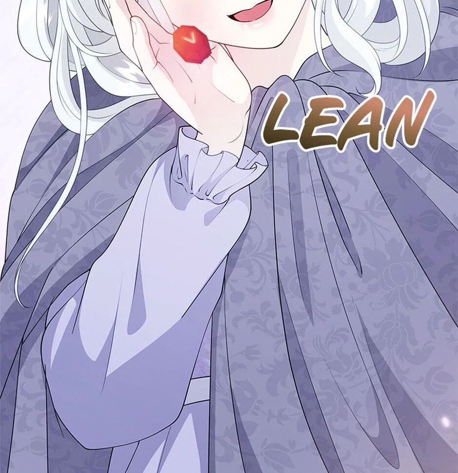 Setting Reset as the Duke's Daughter Chapter 16 page 111