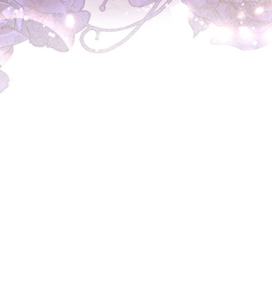 Setting Reset as the Duke's Daughter Chapter 16 page 113