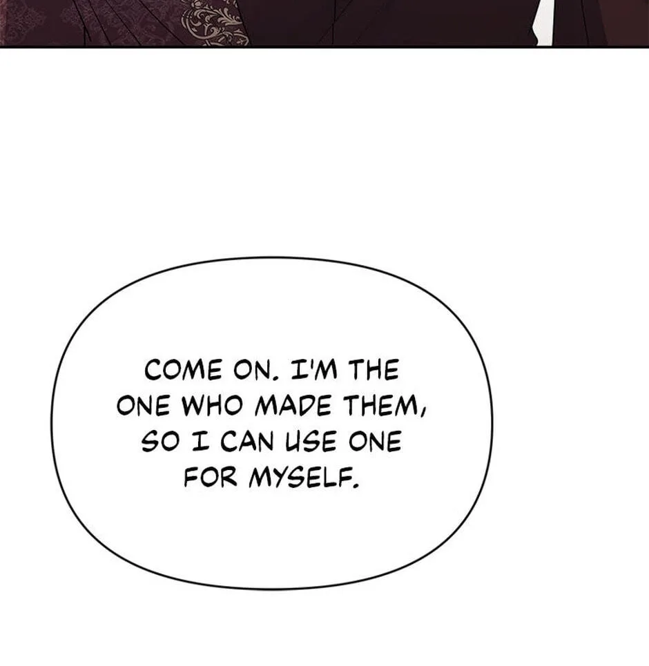 Setting Reset as the Duke's Daughter Chapter 17 page 5