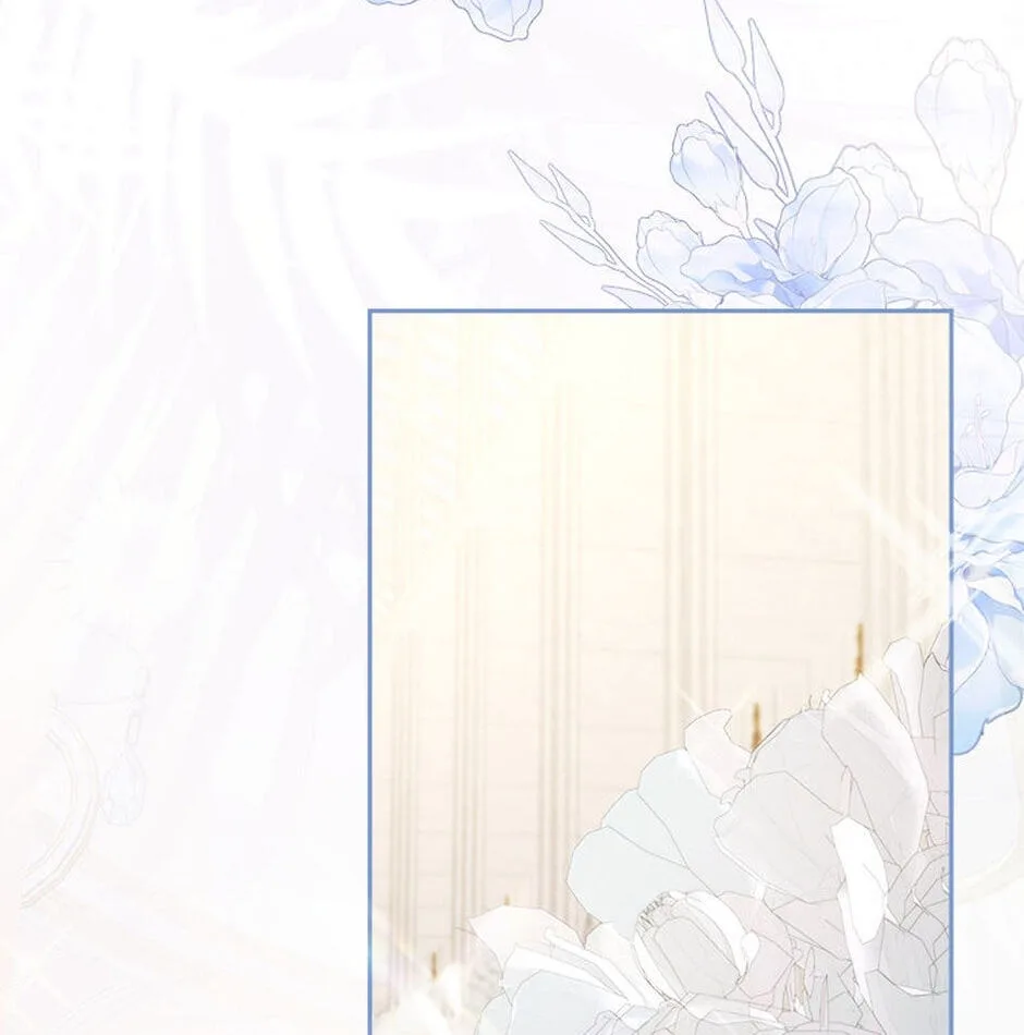 Setting Reset as the Duke's Daughter Chapter 17 page 31