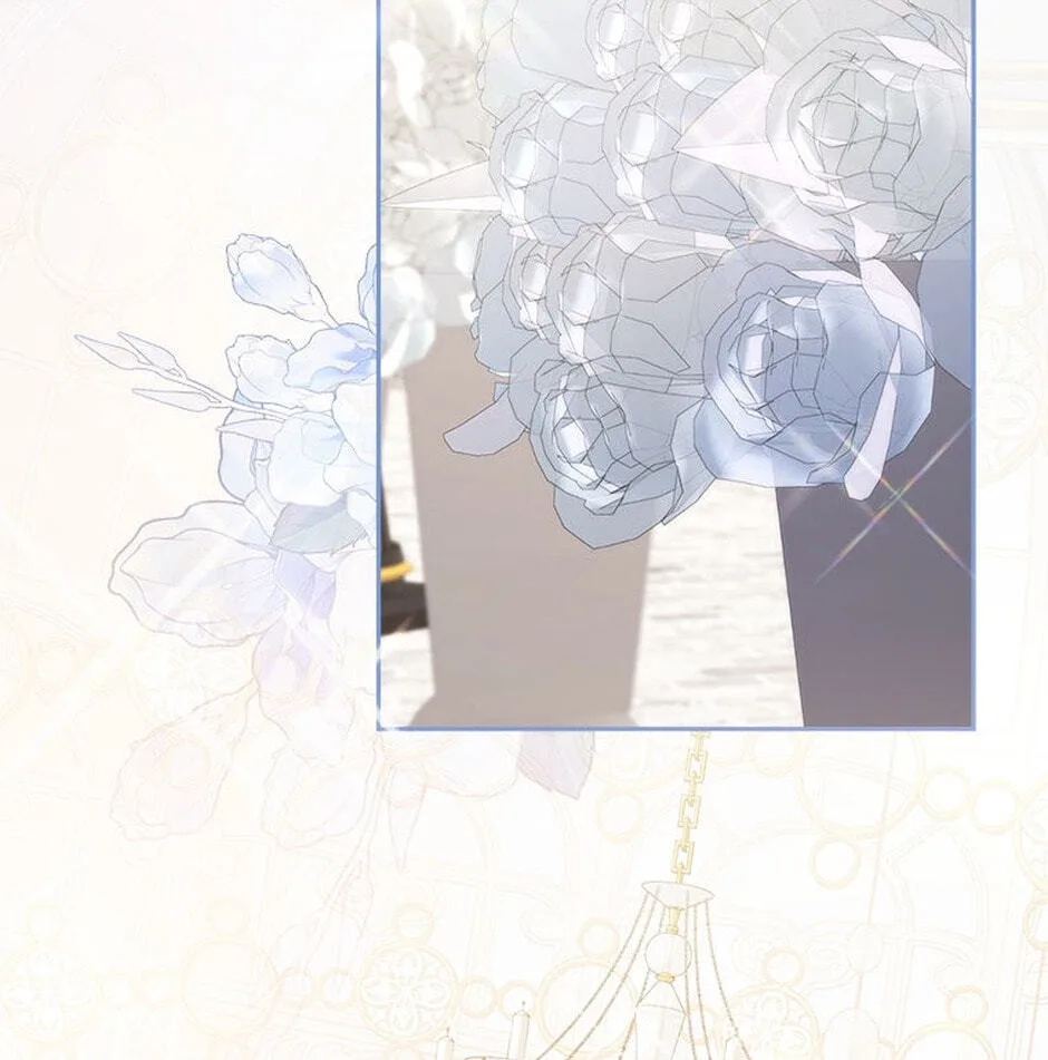 Setting Reset as the Duke's Daughter Chapter 17 page 32
