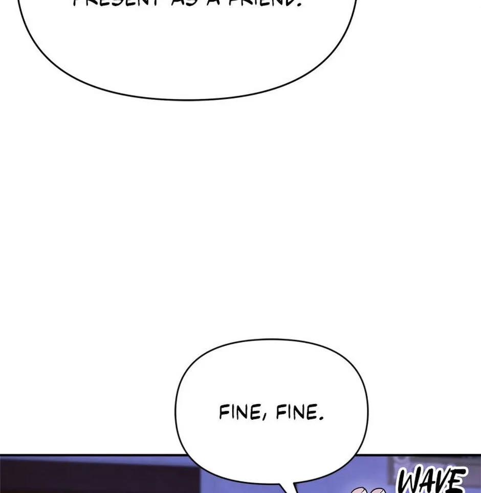 Setting Reset as the Duke's Daughter Chapter 17 page 8
