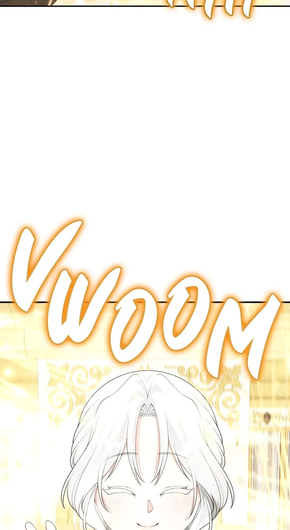 Setting Reset as the Duke's Daughter Chapter 17 page 22