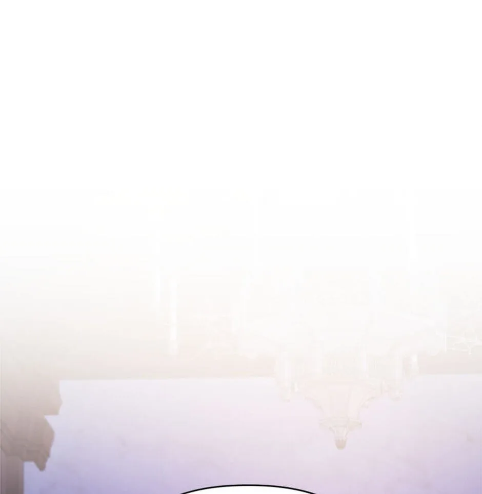 Setting Reset as the Duke's Daughter Chapter 17 page 2