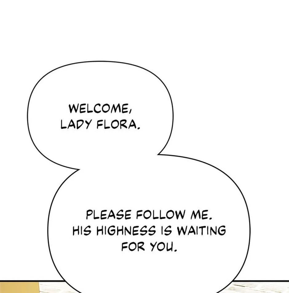Setting Reset as the Duke's Daughter Chapter 17 page 26