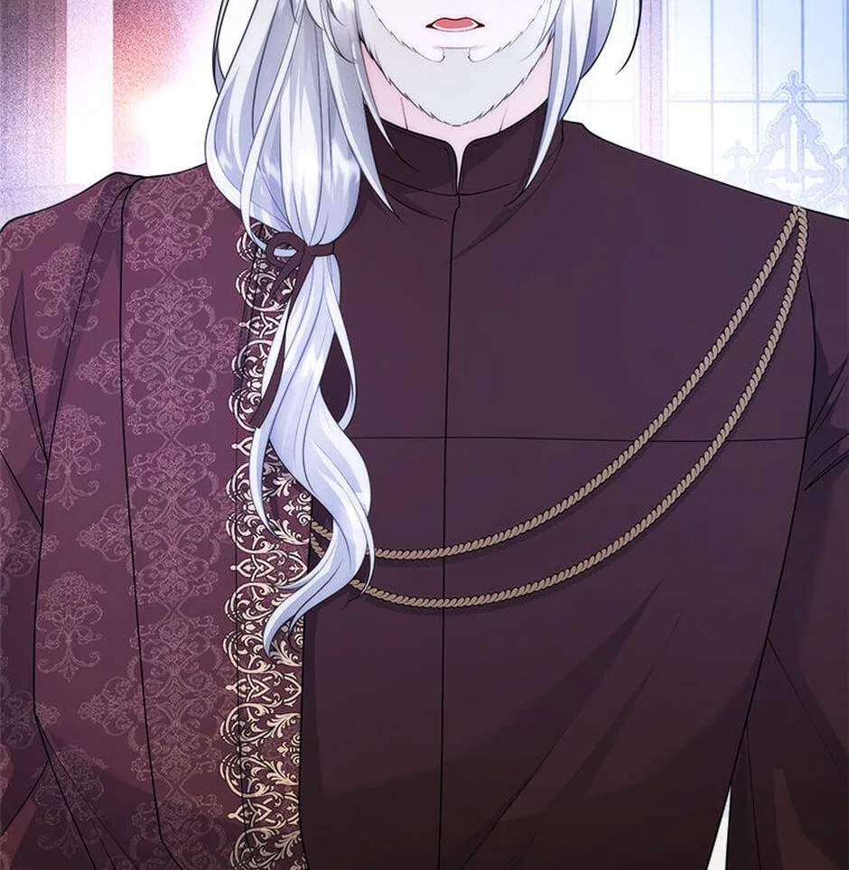 Setting Reset as the Duke's Daughter Chapter 17 page 4