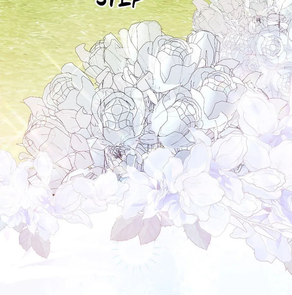 Setting Reset as the Duke's Daughter Chapter 17 page 35