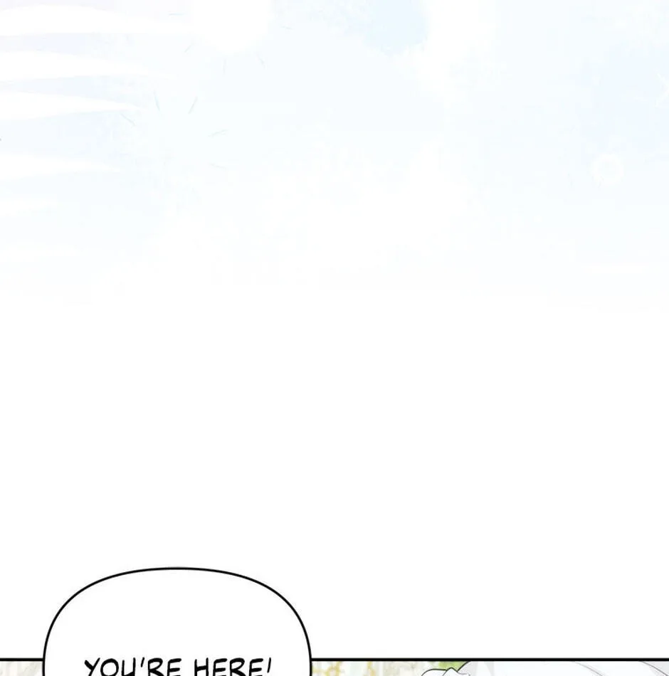 Setting Reset as the Duke's Daughter Chapter 17 page 36