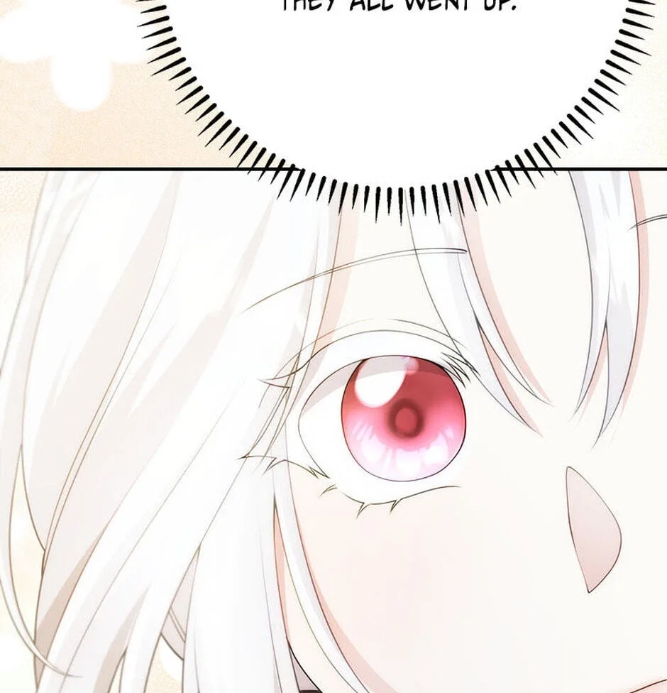 Setting Reset as the Duke's Daughter Chapter 17 page 63