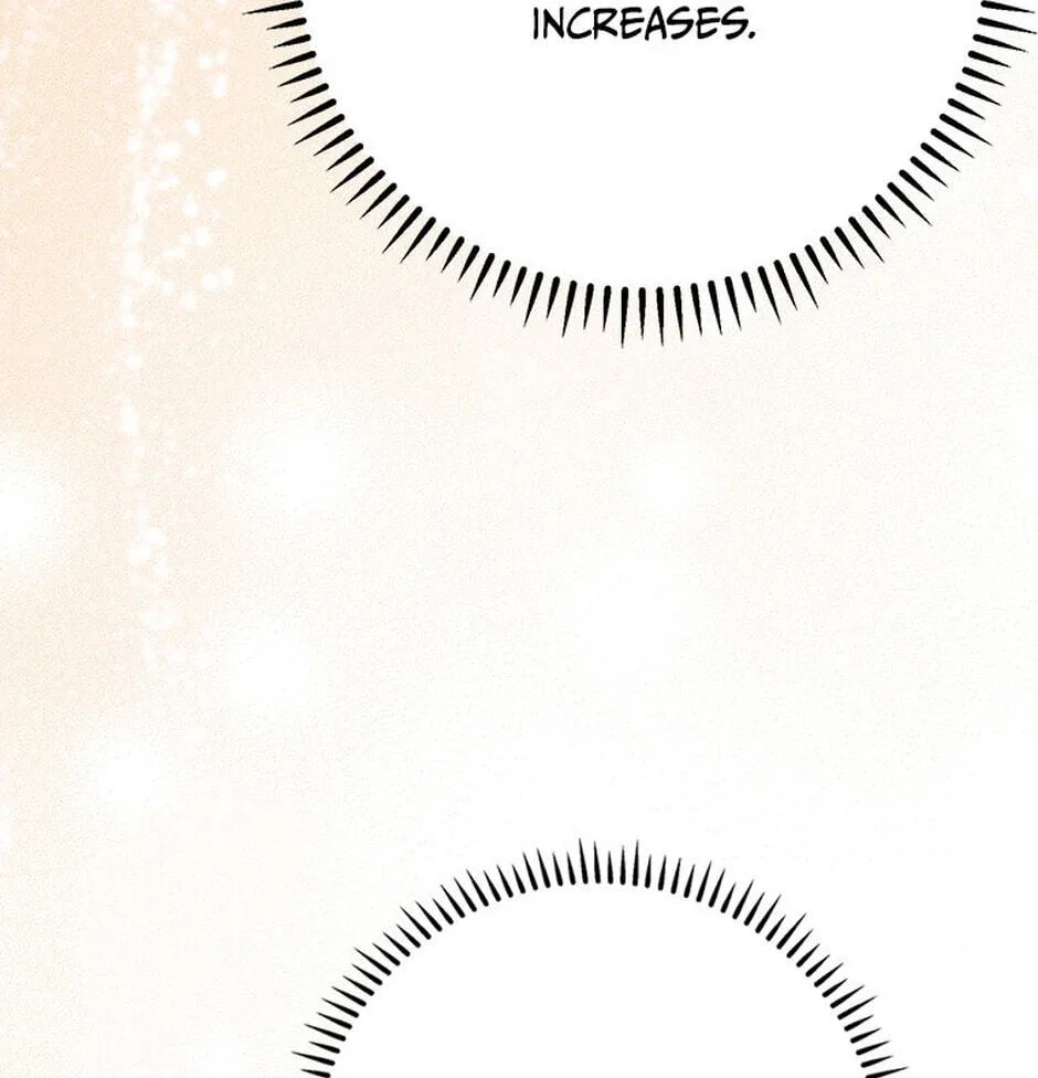Setting Reset as the Duke's Daughter Chapter 17 page 65