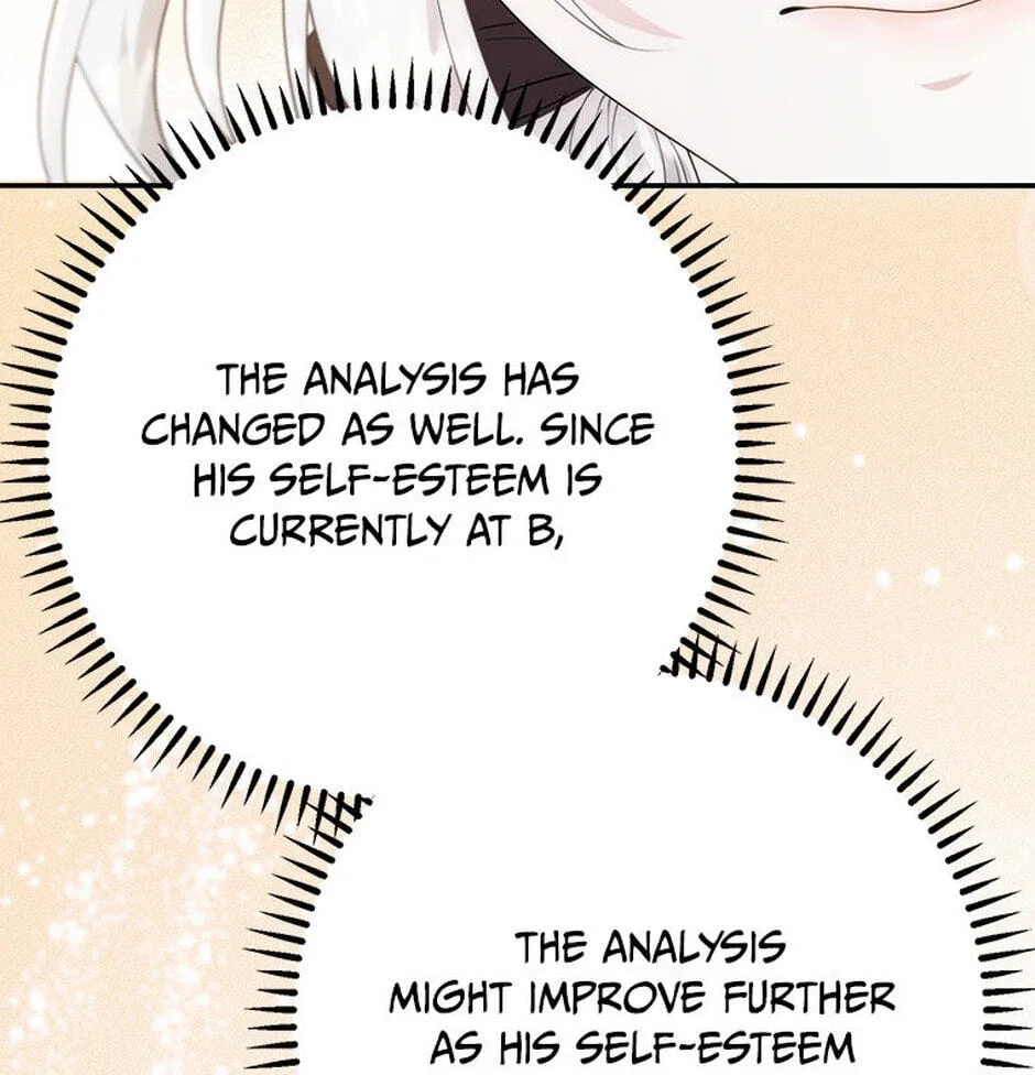 Setting Reset as the Duke's Daughter Chapter 17 page 64