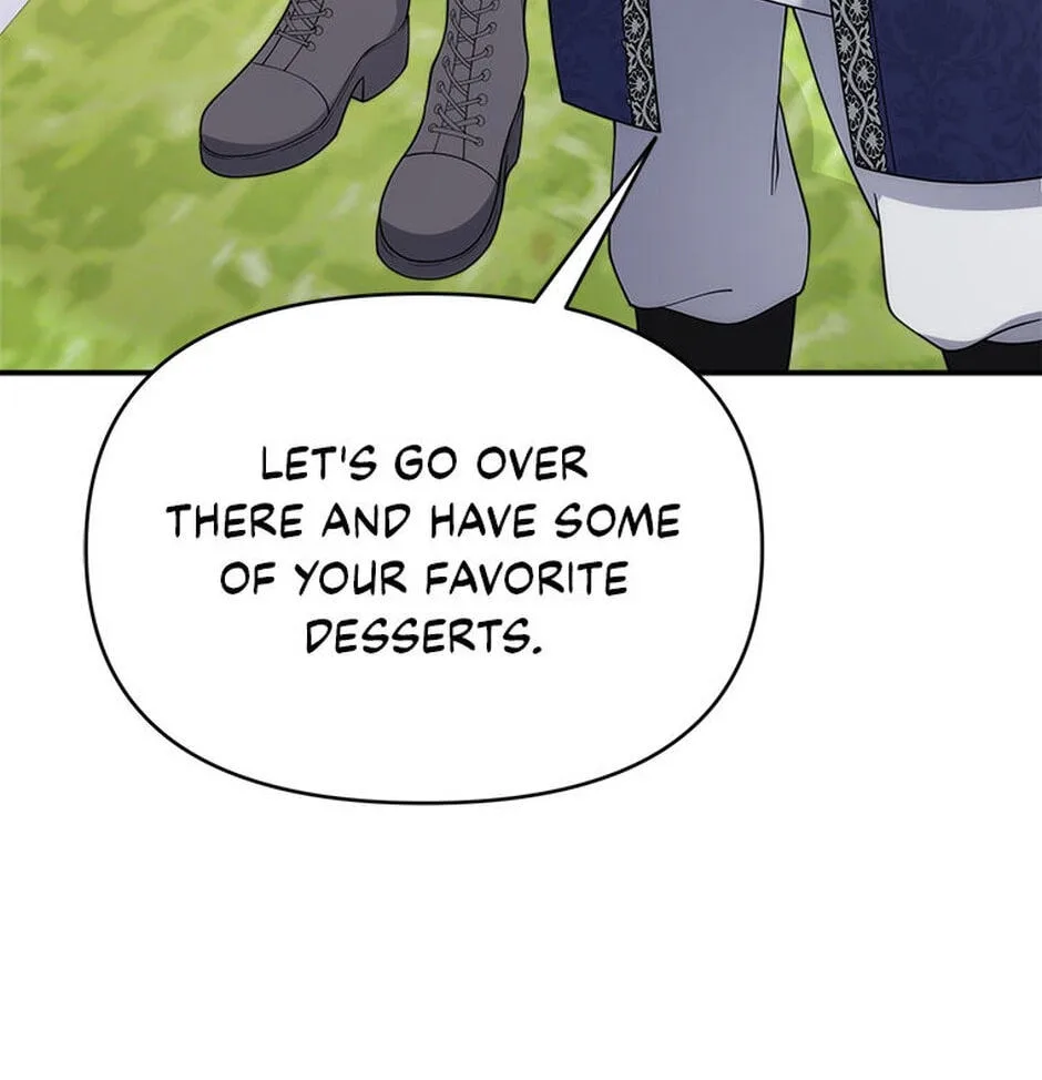 Setting Reset as the Duke's Daughter Chapter 17 page 71