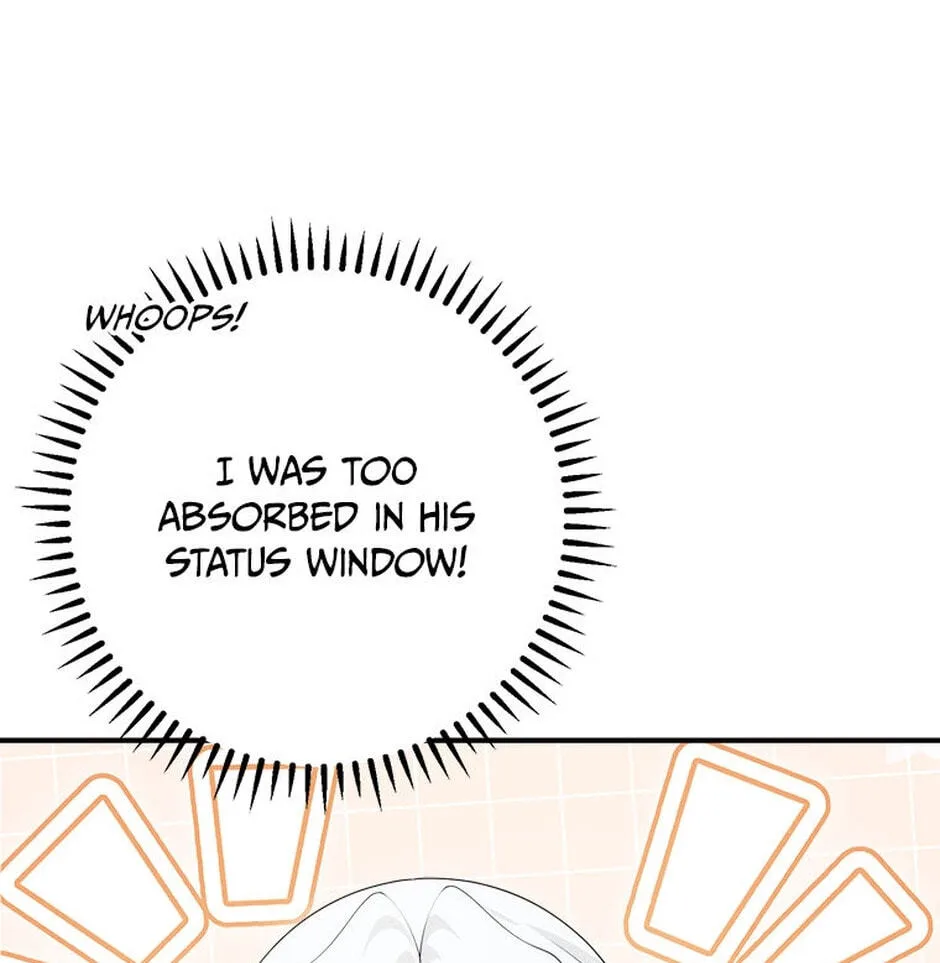 Setting Reset as the Duke's Daughter Chapter 17 page 72