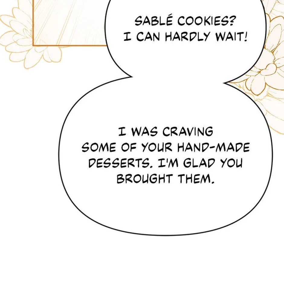 Setting Reset as the Duke's Daughter Chapter 17 page 77