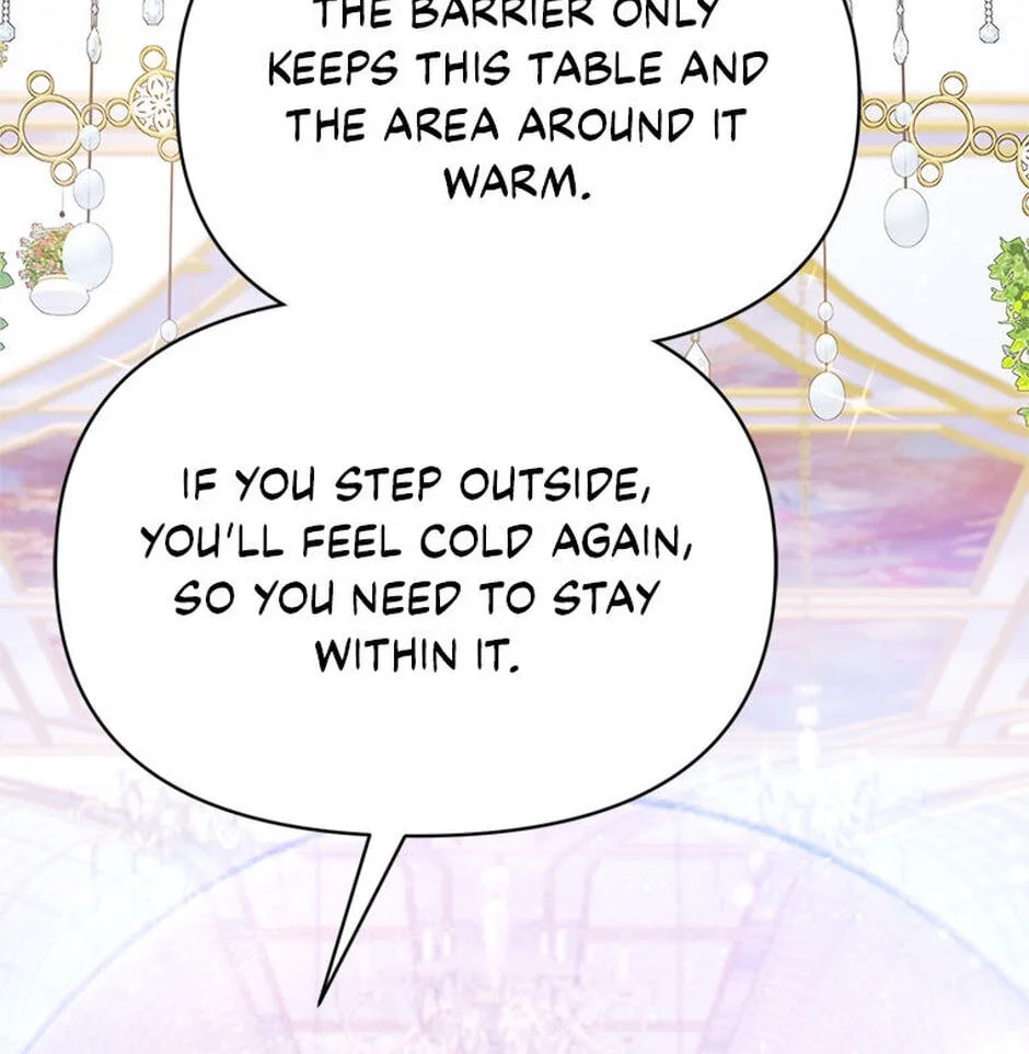Setting Reset as the Duke's Daughter Chapter 17 page 79