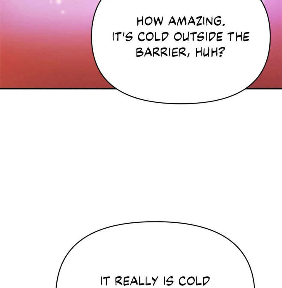 Setting Reset as the Duke's Daughter Chapter 17 page 81